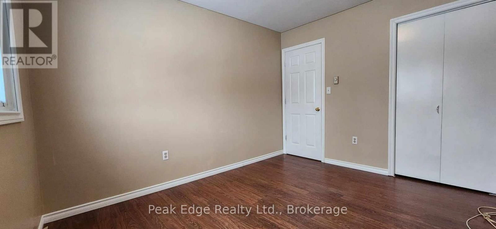 122 GIBSON STREET Image 13