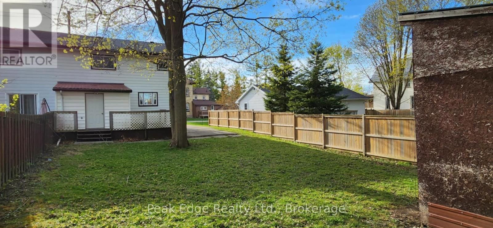 122 GIBSON STREET Image 16