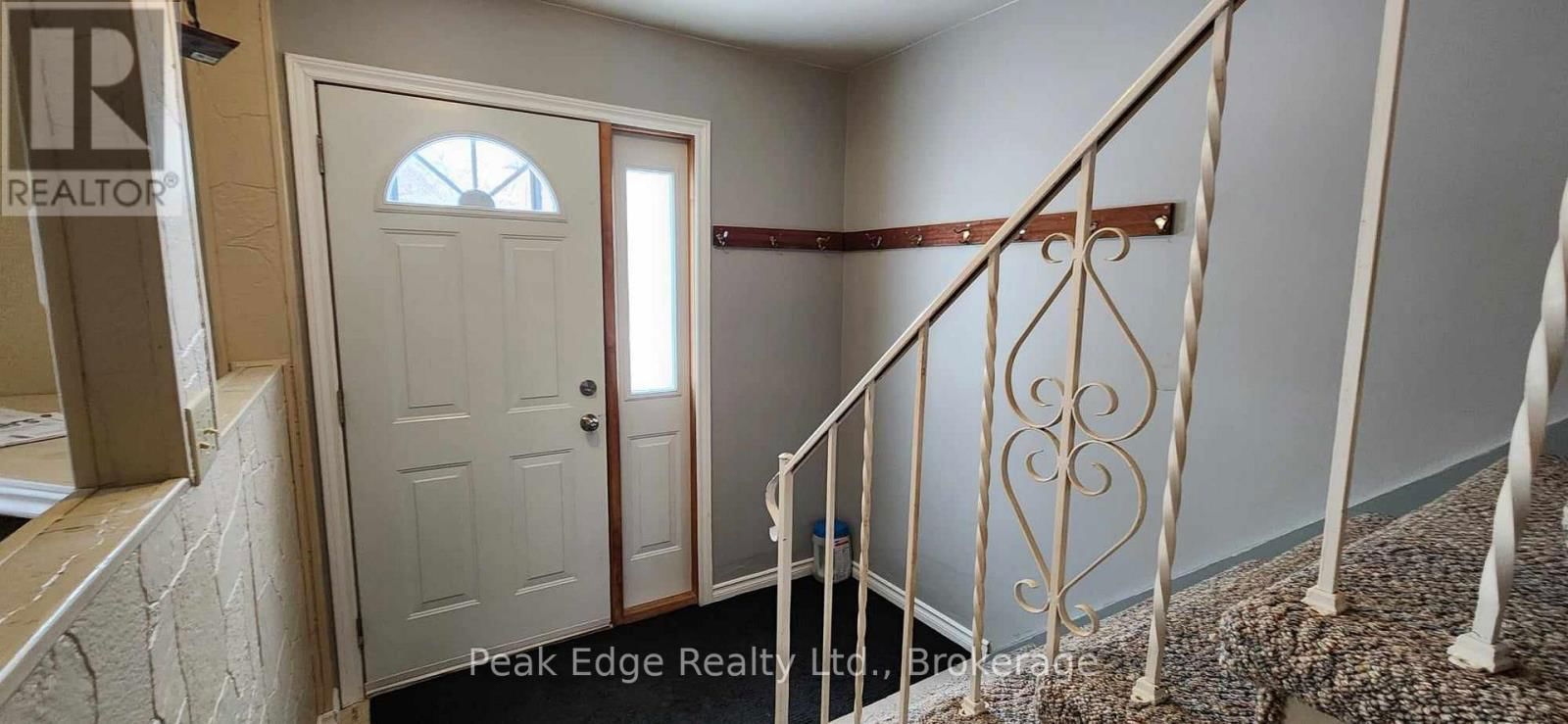 122 GIBSON STREET Image 5