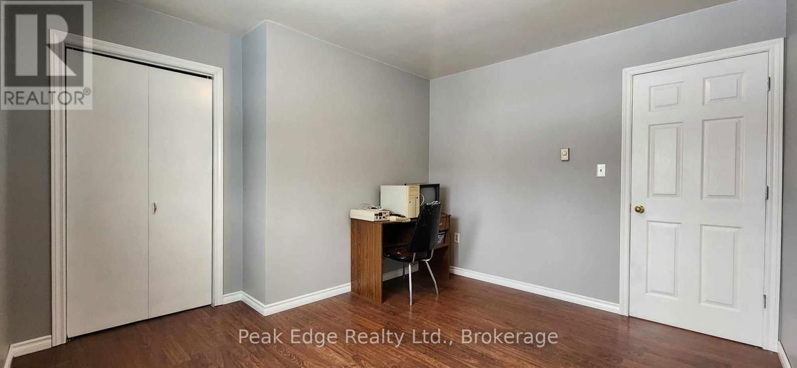 122 GIBSON STREET Image 9