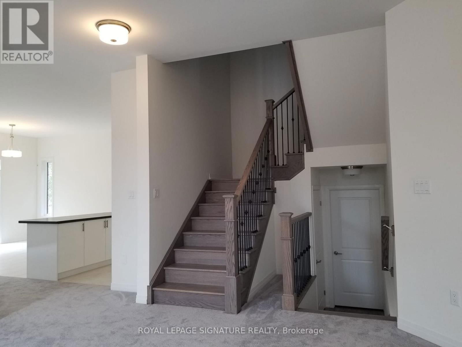 95 MACKLIN STREET Image 11