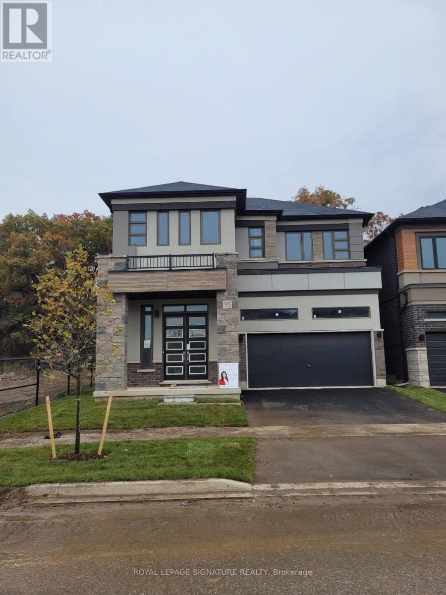 95 MACKLIN STREET Image 2