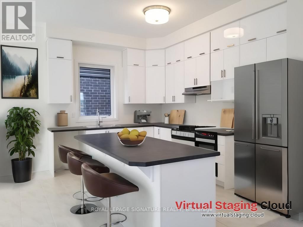 95 MACKLIN STREET Image 4