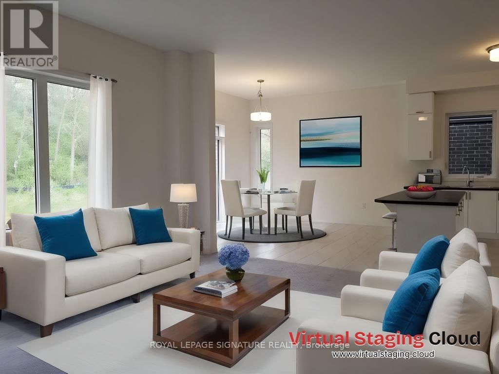 95 MACKLIN STREET Image 5