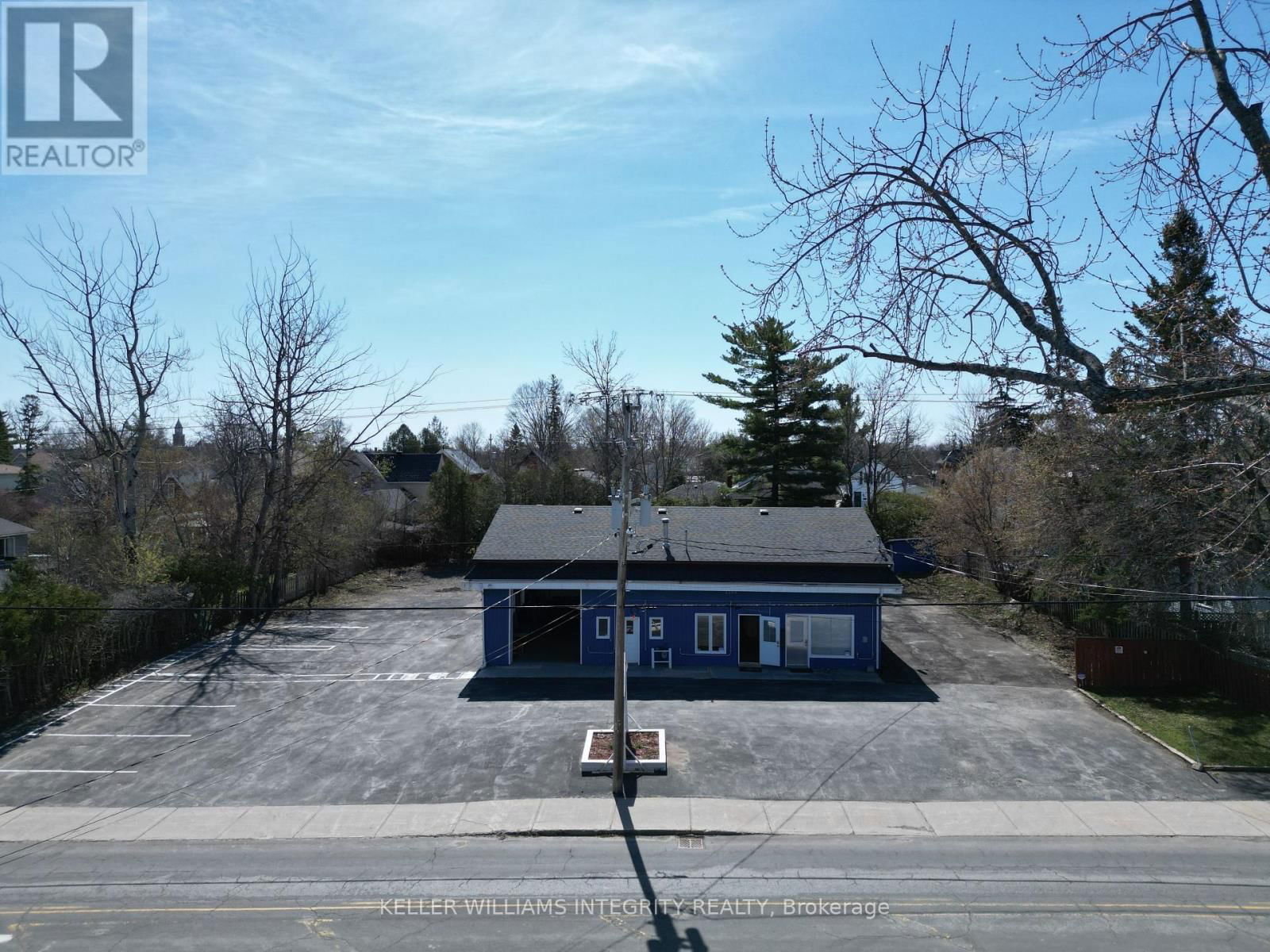 80 TOWNLINE ROAD WEST Image 1