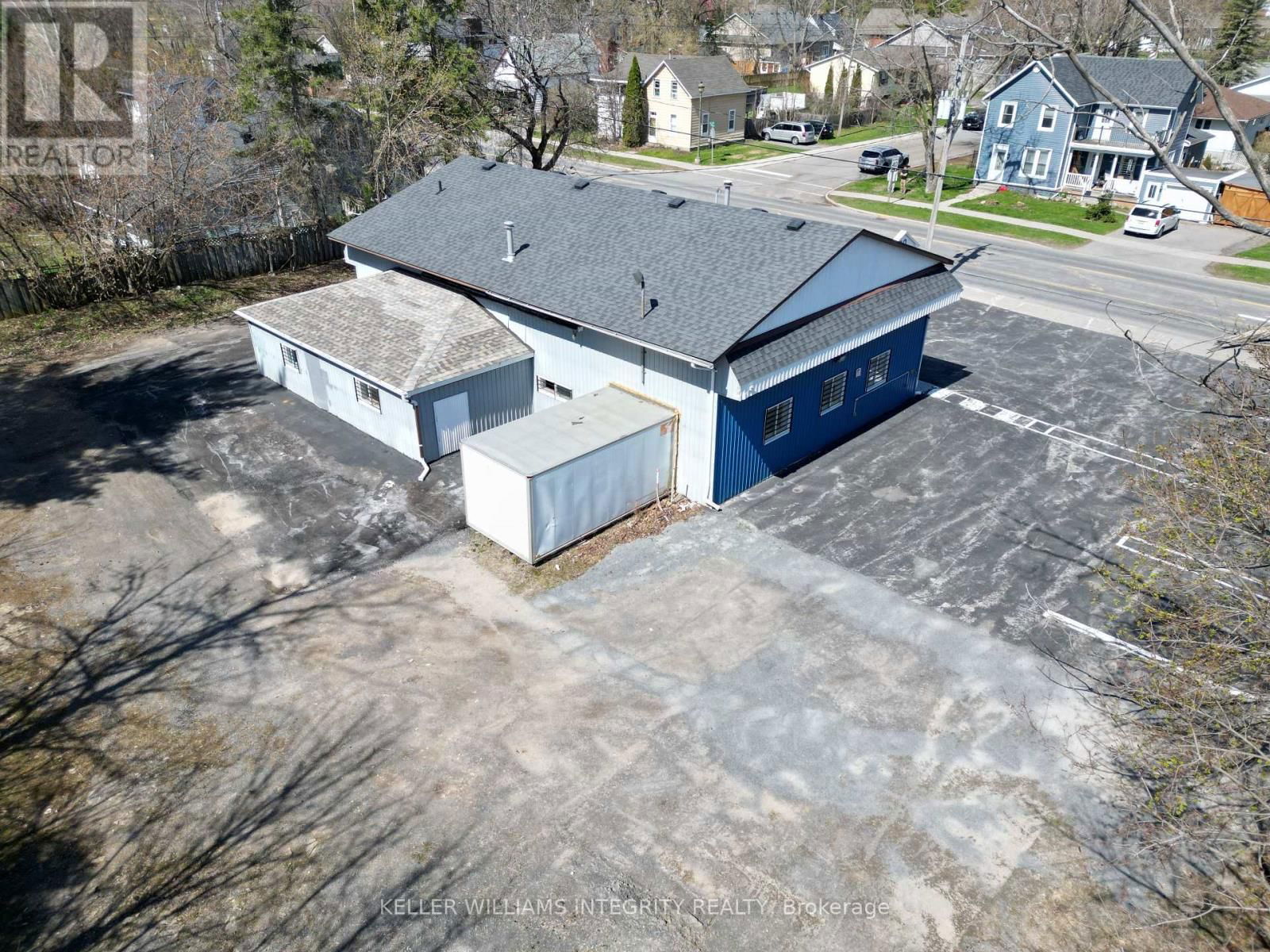 80 TOWNLINE ROAD WEST Image 14