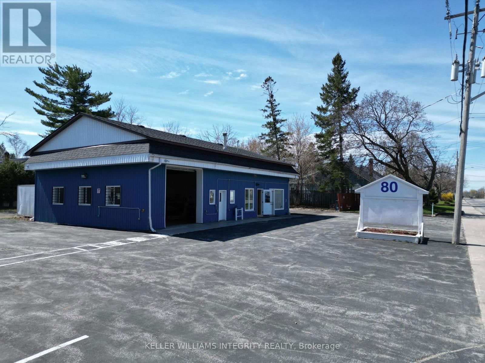 80 TOWNLINE ROAD WEST Image 15