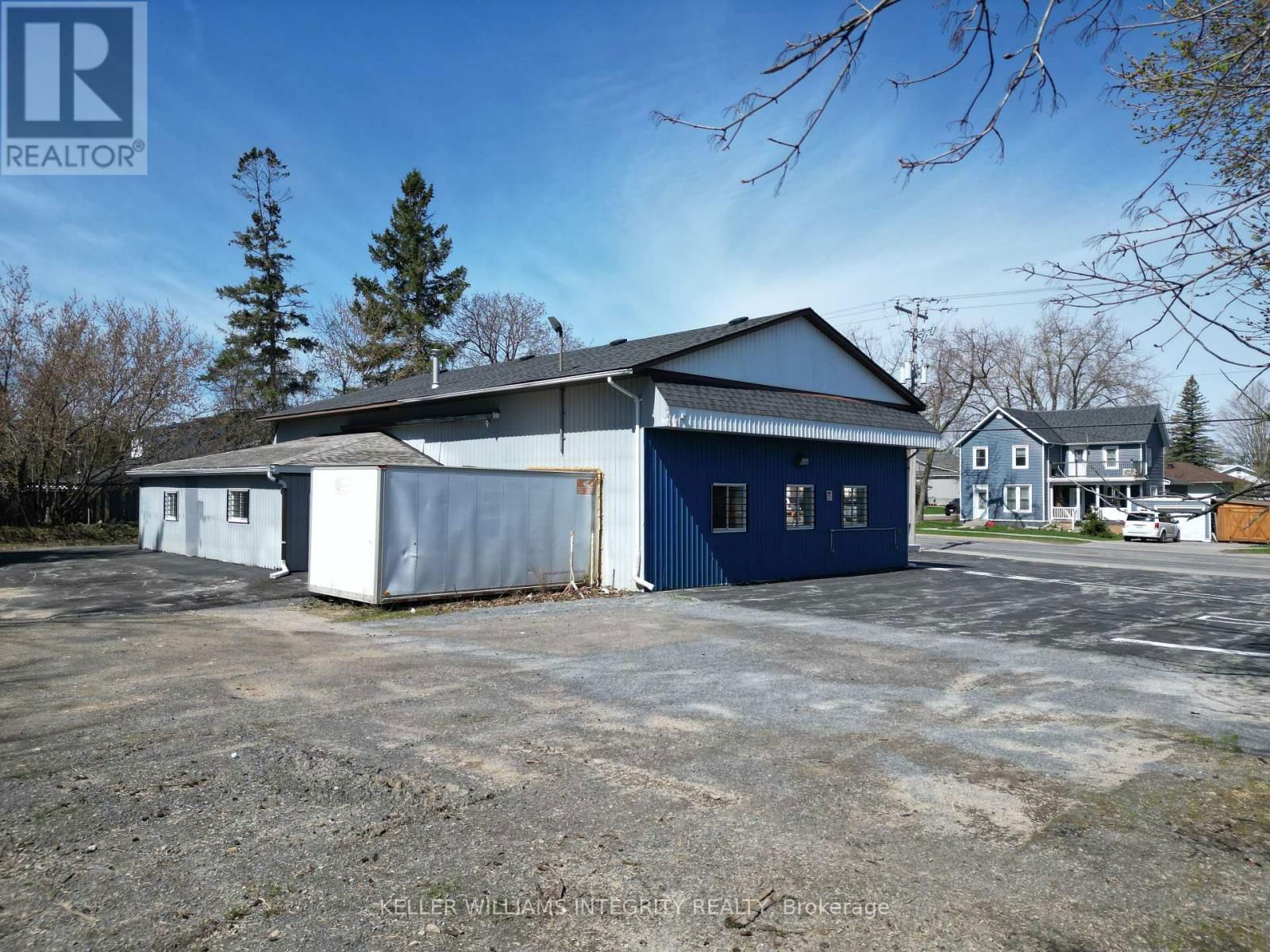 80 TOWNLINE ROAD WEST Image 18