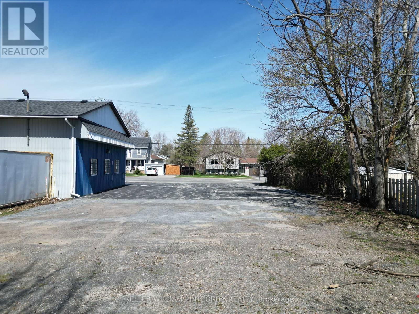 80 TOWNLINE ROAD WEST Image 20