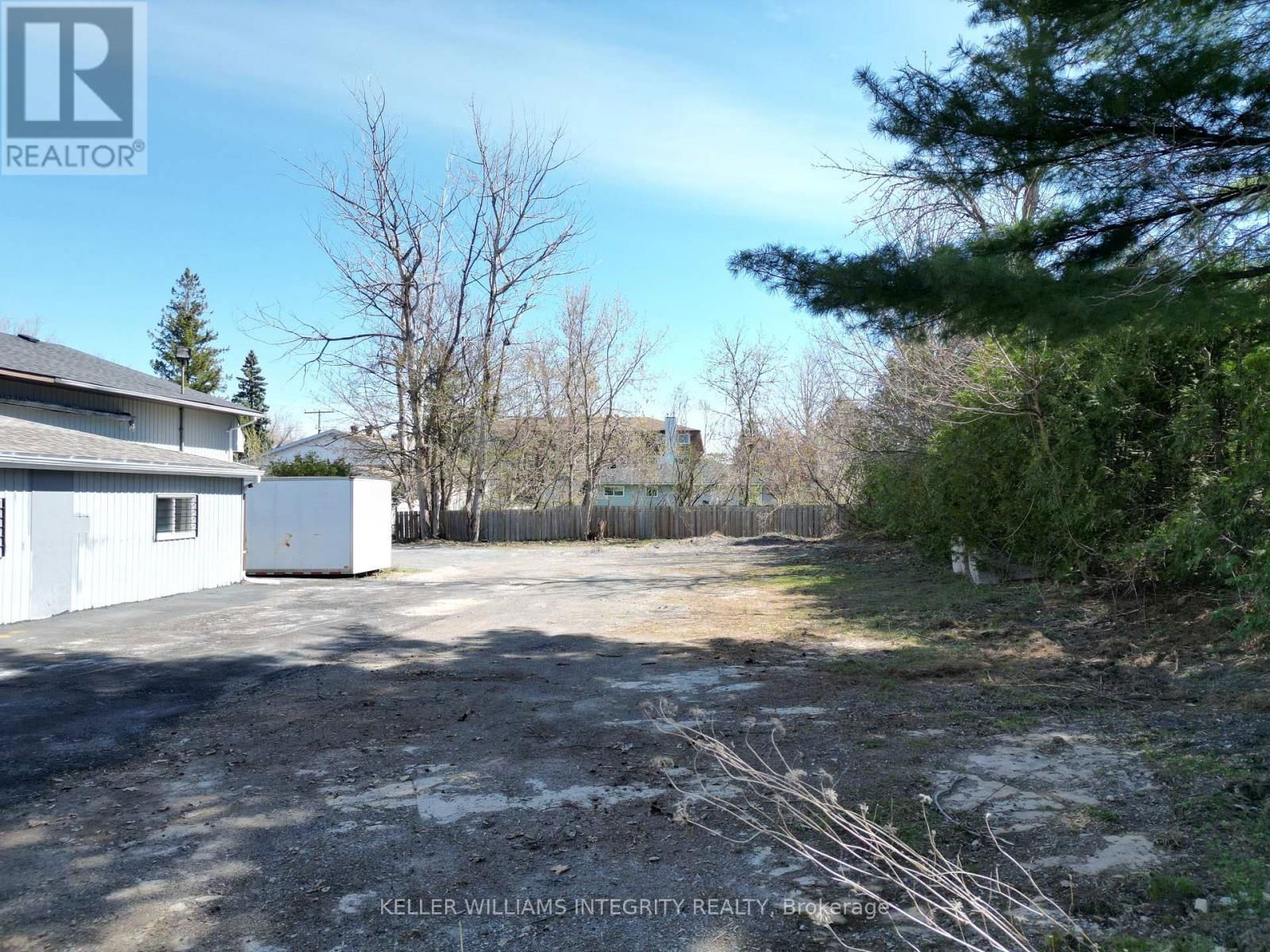 80 TOWNLINE ROAD WEST Image 21