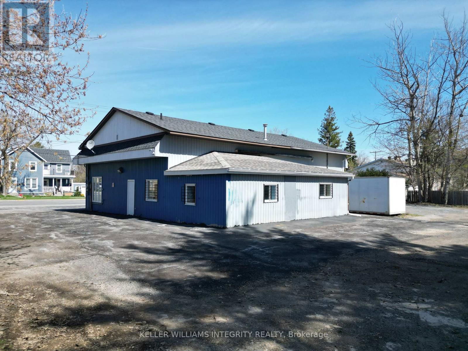 80 TOWNLINE ROAD WEST Image 22
