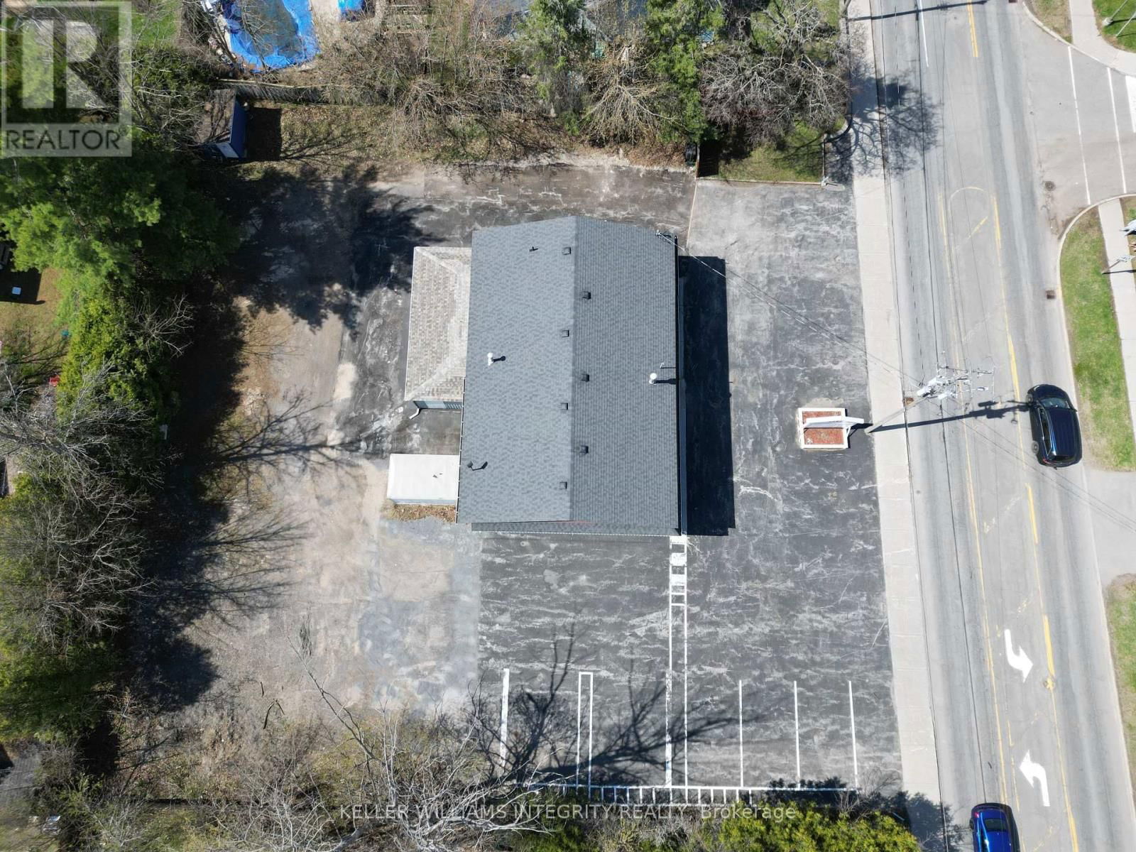 80 TOWNLINE ROAD WEST Image 25