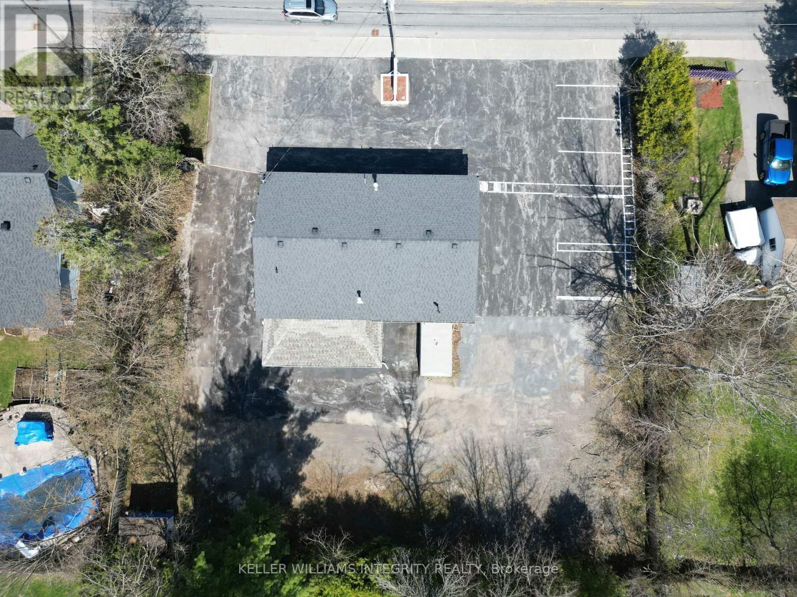 80 TOWNLINE ROAD WEST Image 26