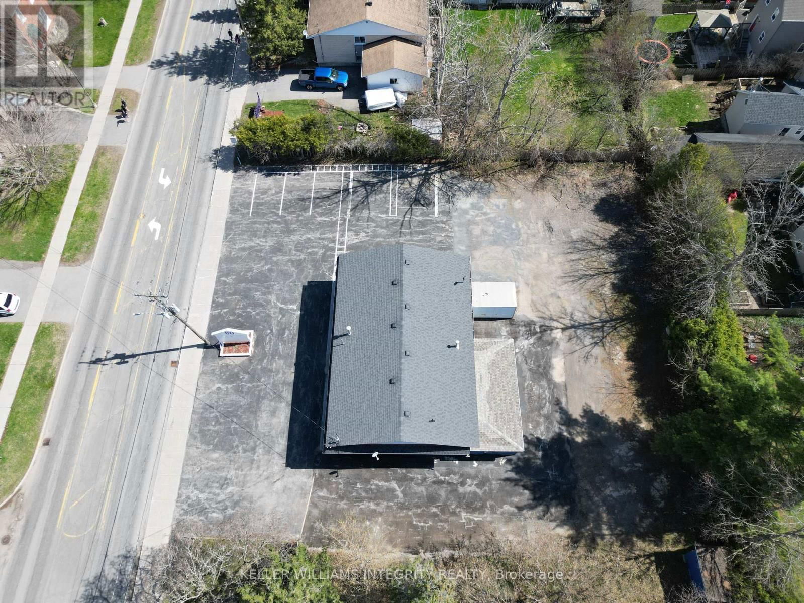 80 TOWNLINE ROAD WEST Image 27