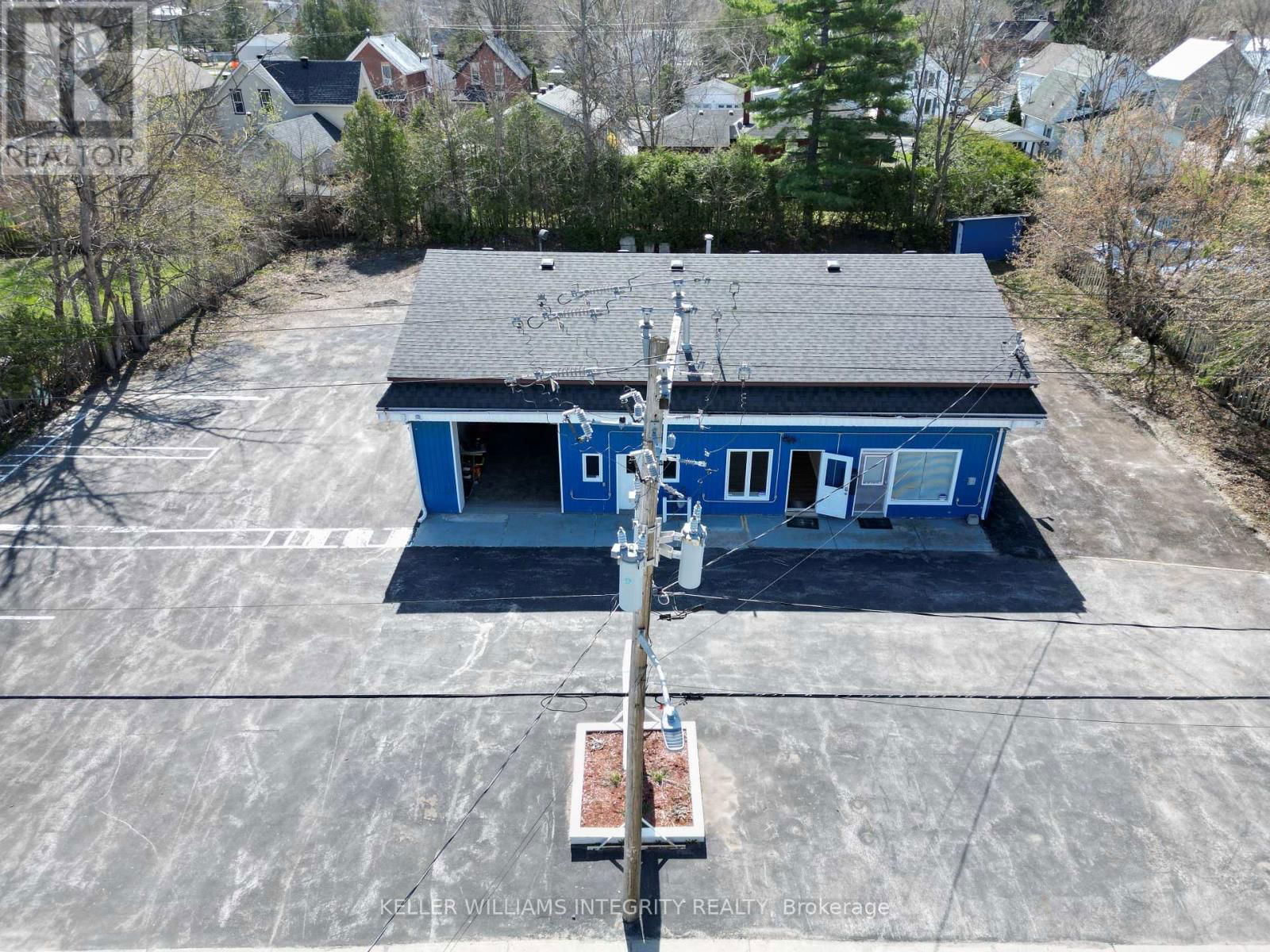 80 TOWNLINE ROAD WEST Image 28