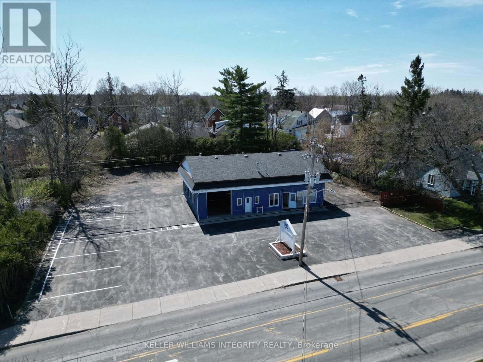80 TOWNLINE ROAD WEST Image 3