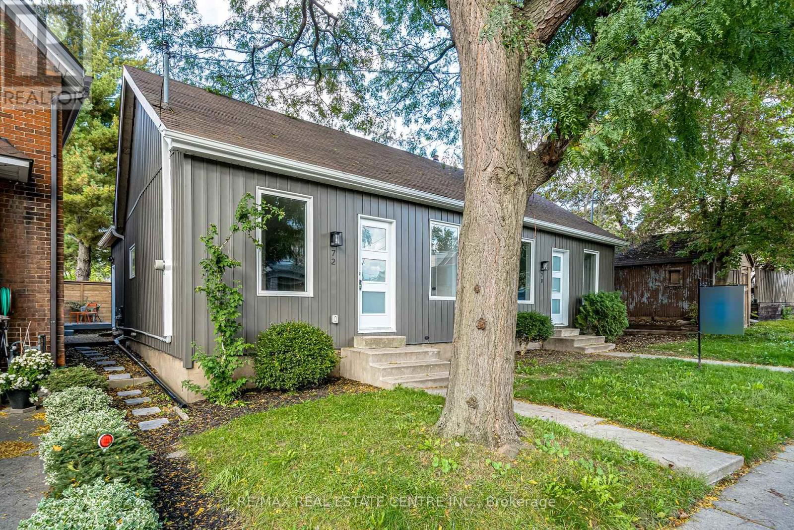 72 TOM STREET Image 1