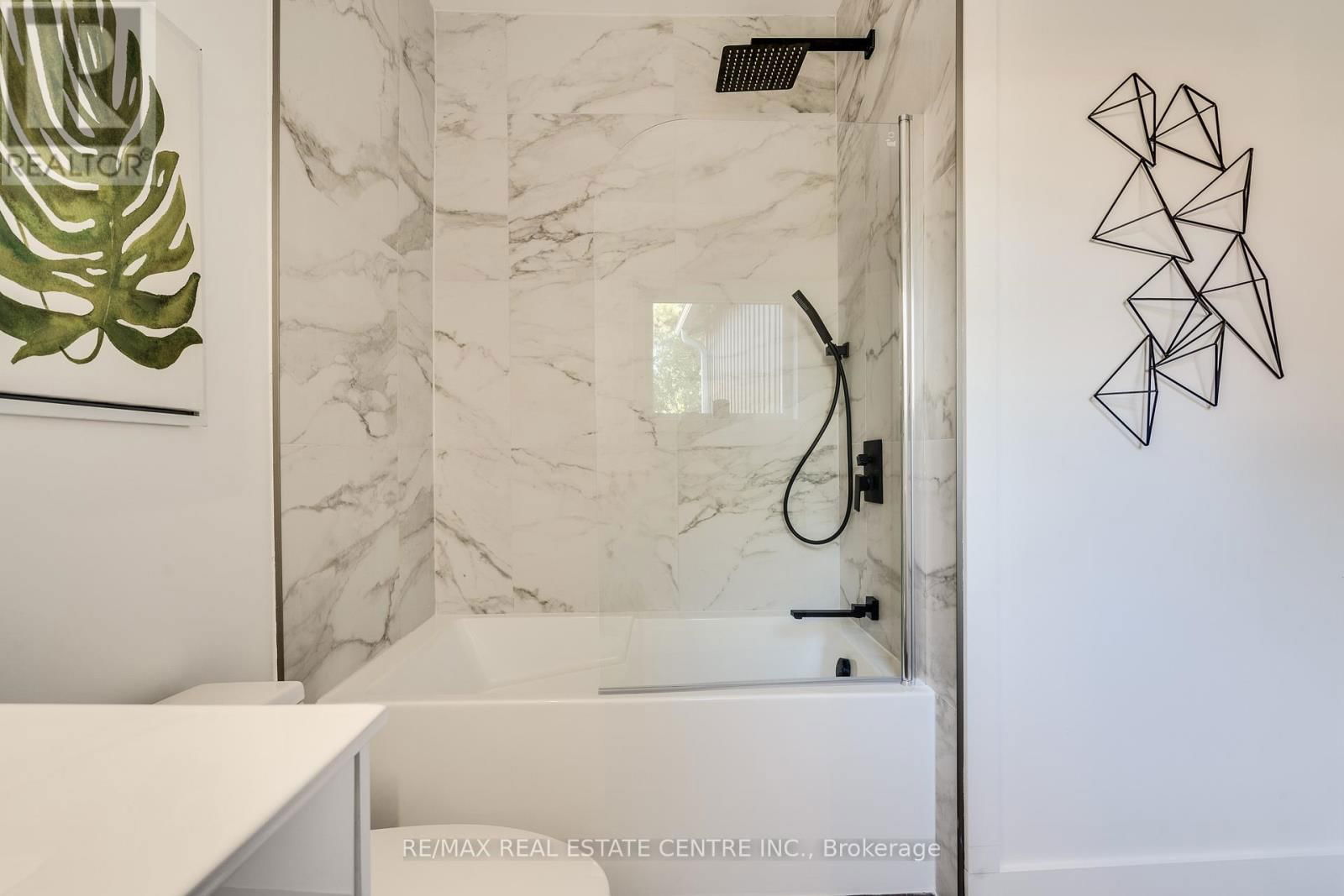 72 TOM STREET Image 11