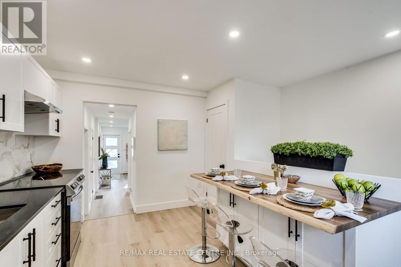 72 TOM STREET Image 7