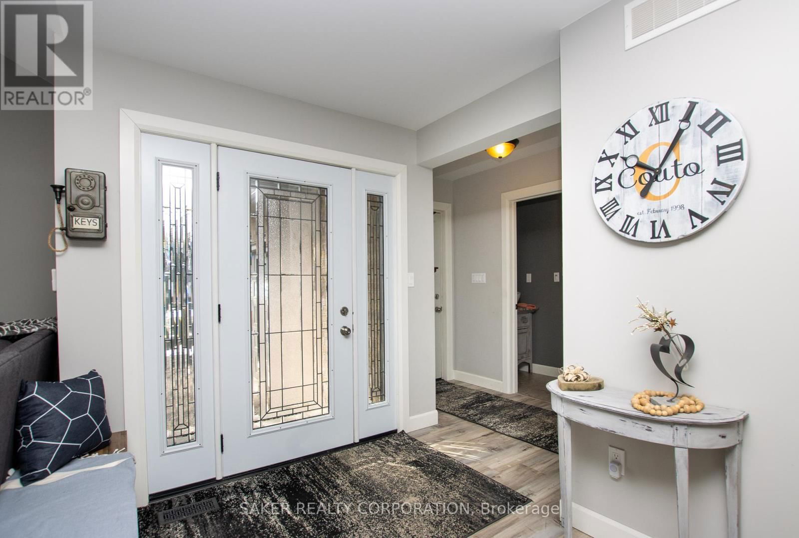 411 ALBERT STREET Image 11
