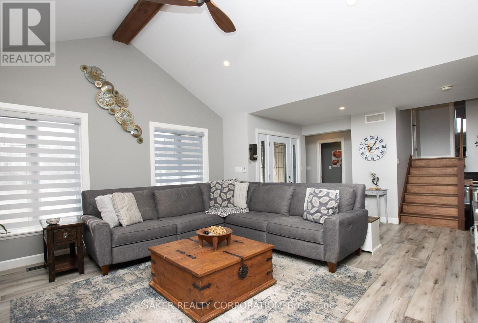 411 ALBERT STREET Image 12