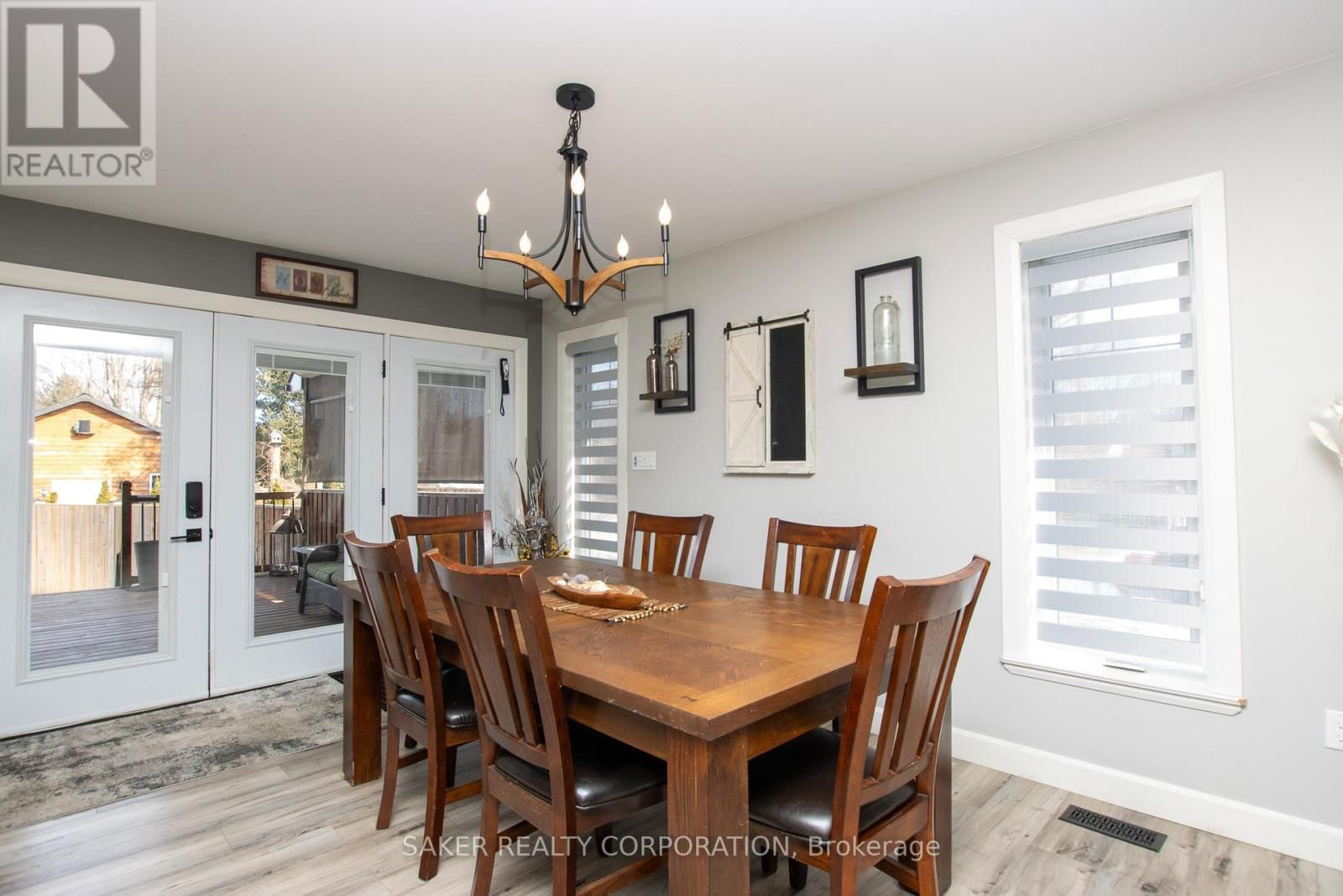 411 ALBERT STREET Image 14