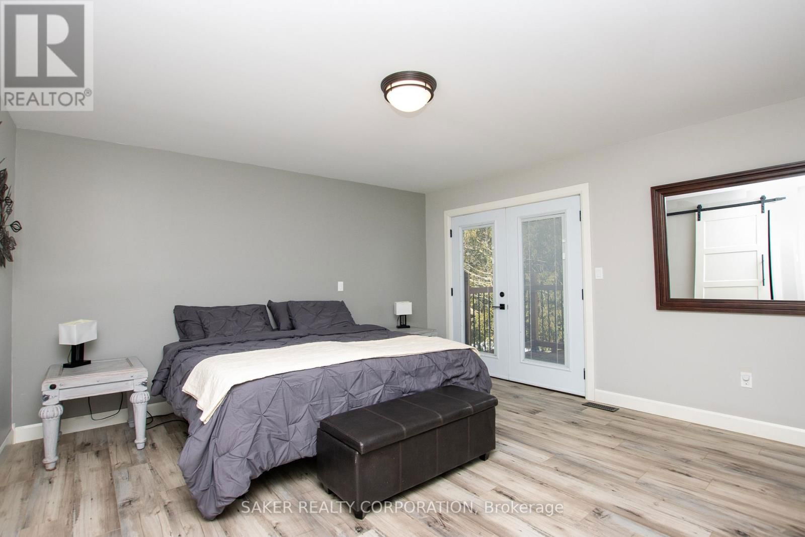 411 ALBERT STREET Image 18