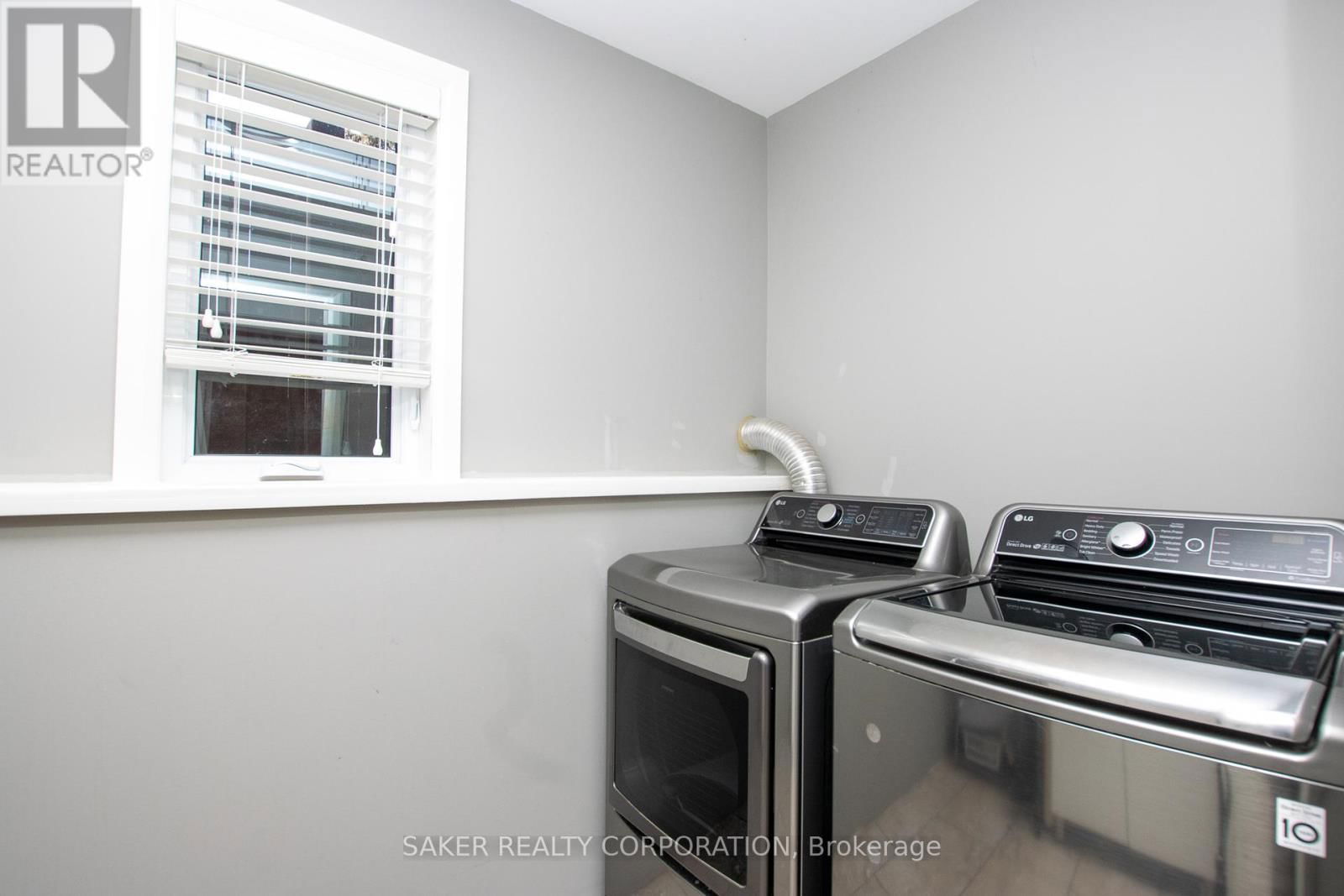 411 ALBERT STREET Image 25