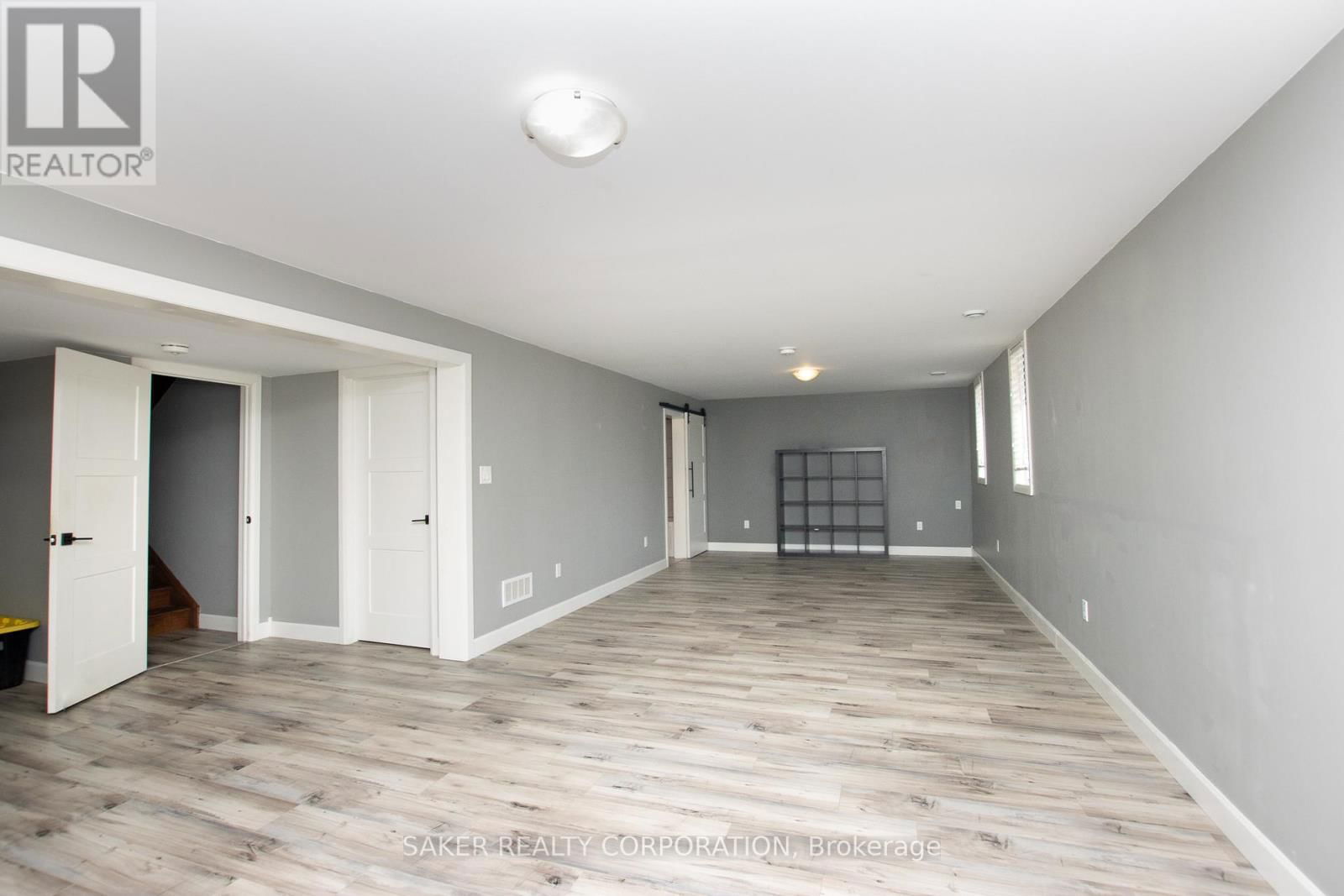 411 ALBERT STREET Image 29