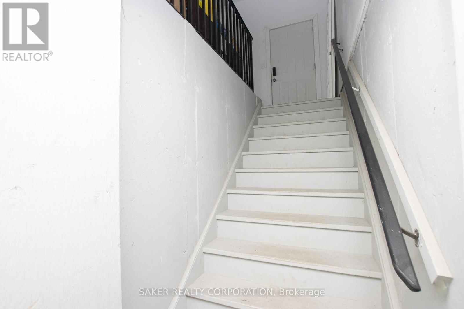 411 ALBERT STREET Image 31