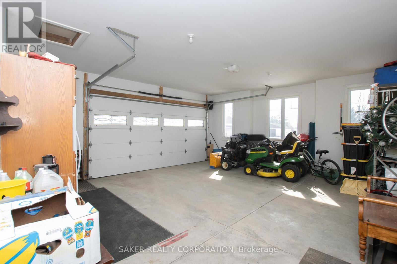 411 ALBERT STREET Image 32