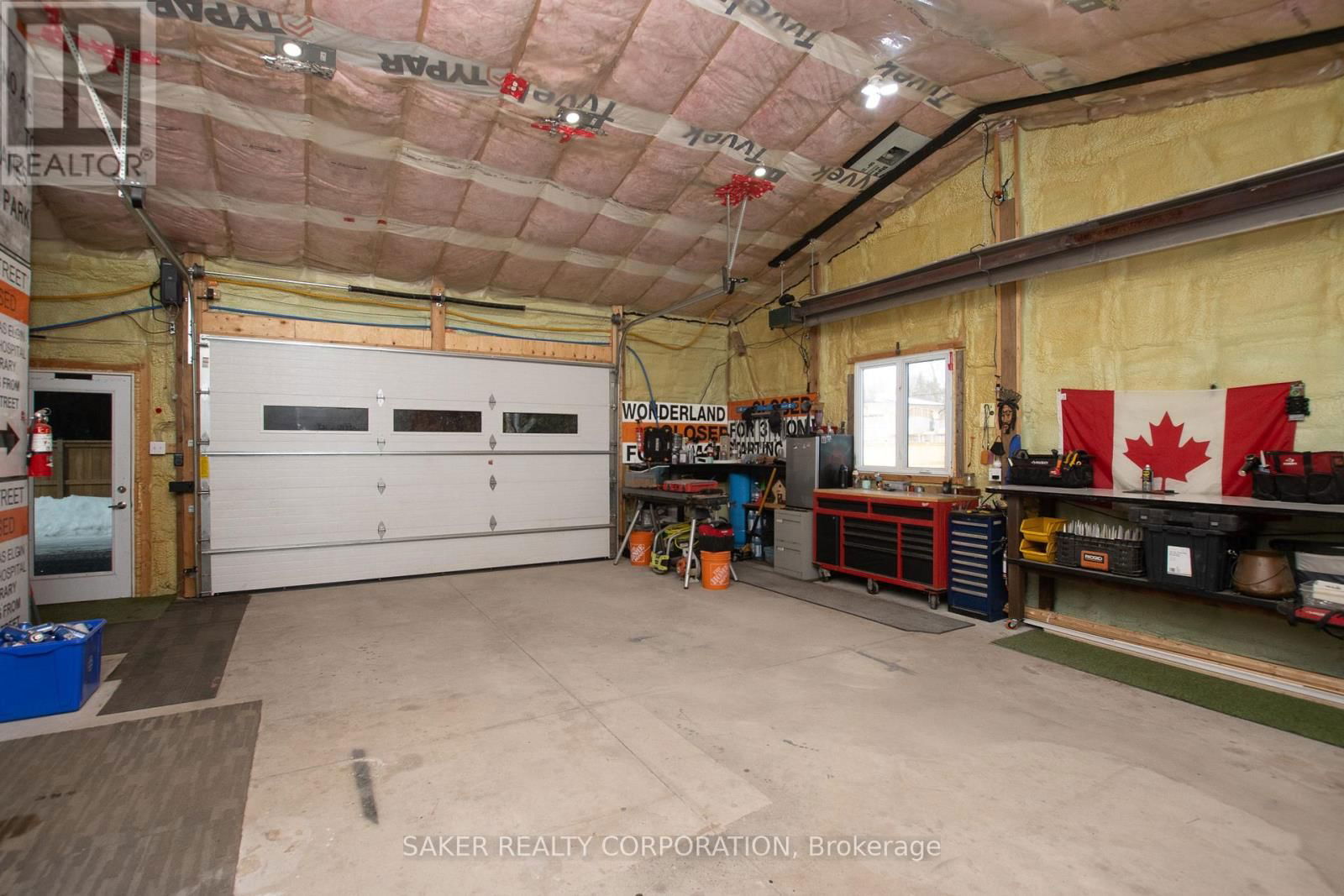 411 ALBERT STREET Image 33