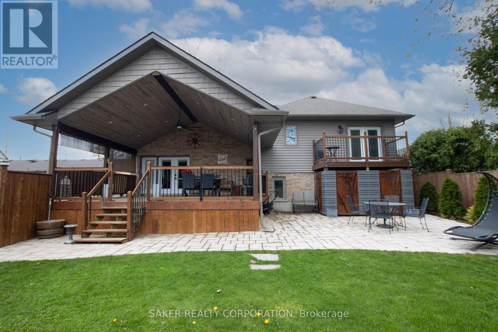 411 ALBERT STREET Image 5