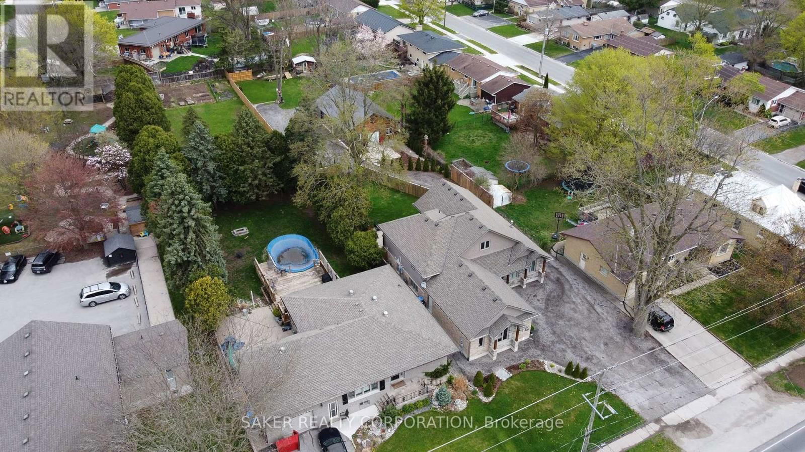 411 ALBERT STREET Image 9