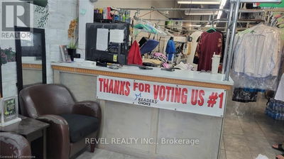 Businesses for Sale in Ontario