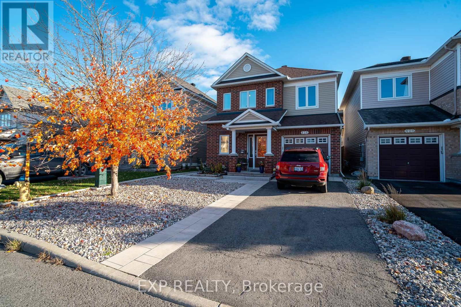 426 PILLETT STREET Image 1