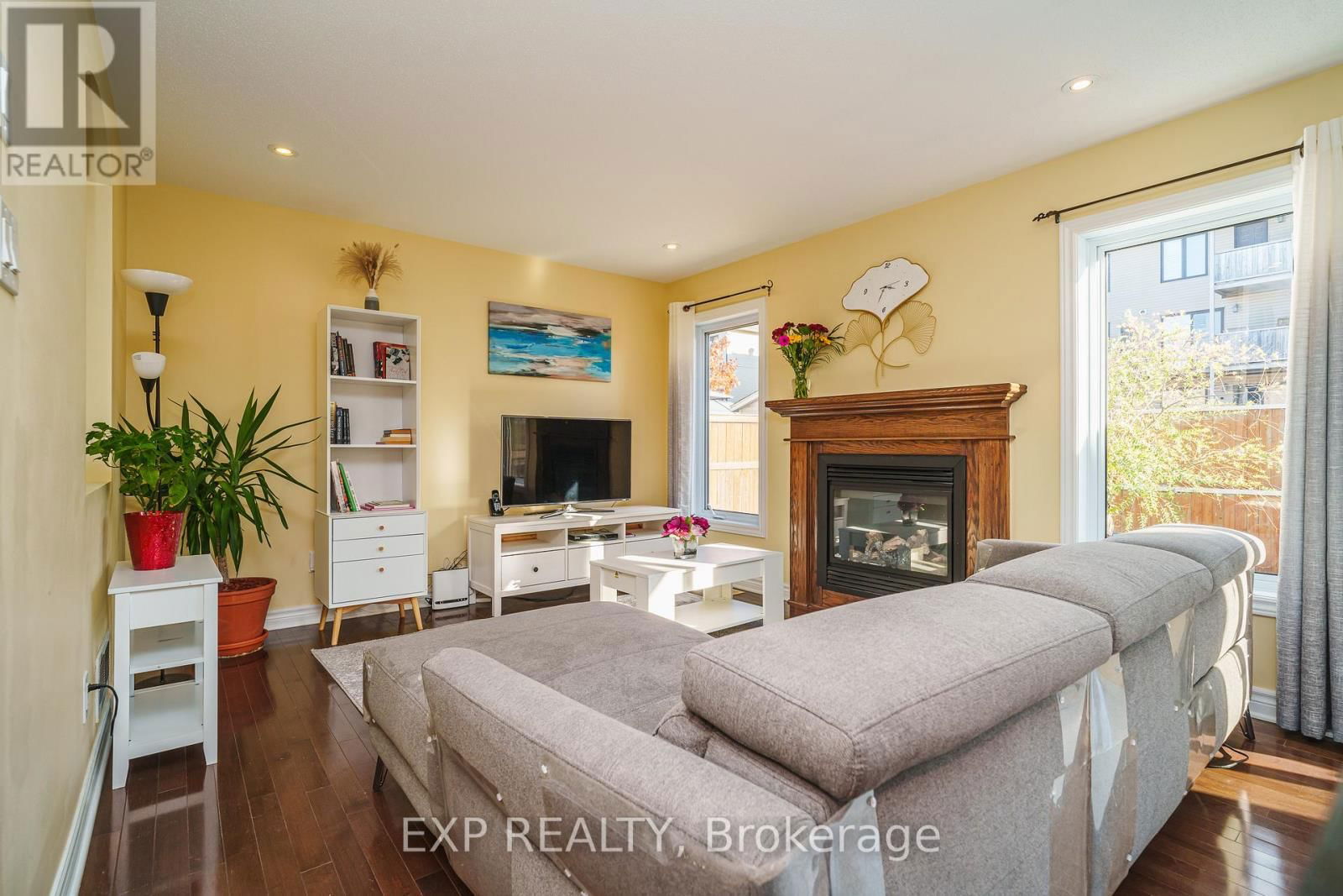426 PILLETT STREET Image 10