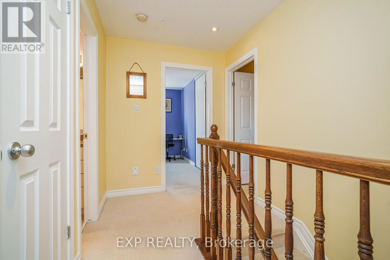 426 PILLETT STREET Image 15