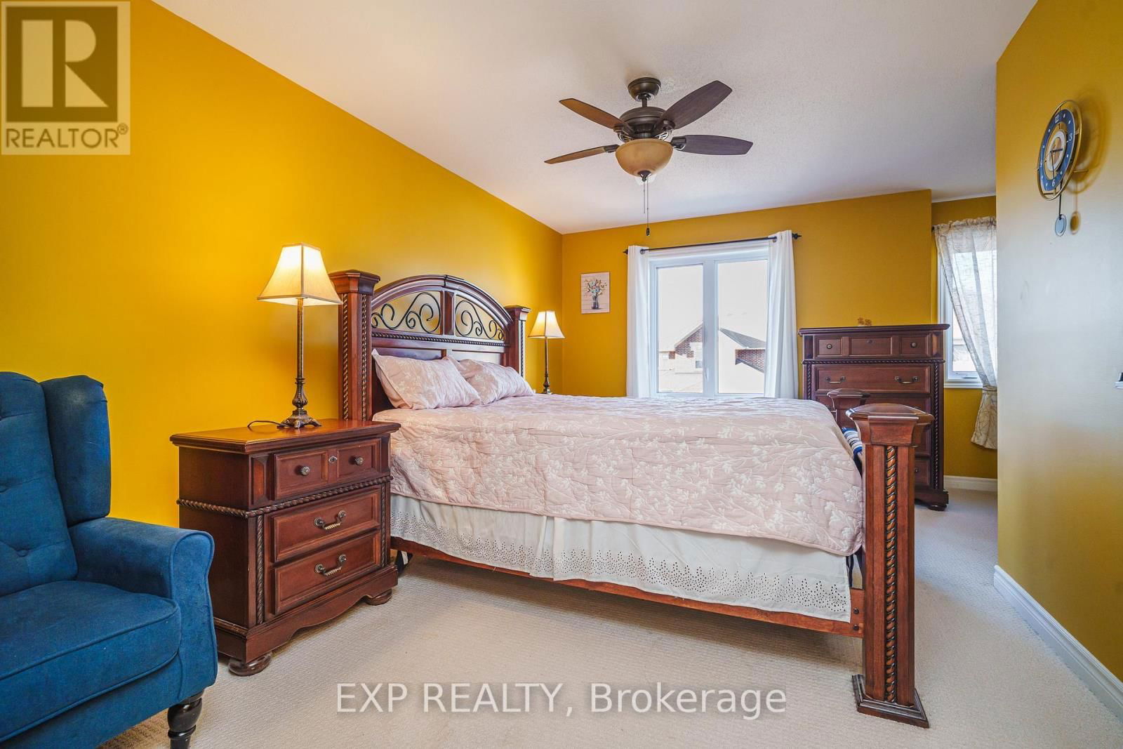 426 PILLETT STREET Image 16