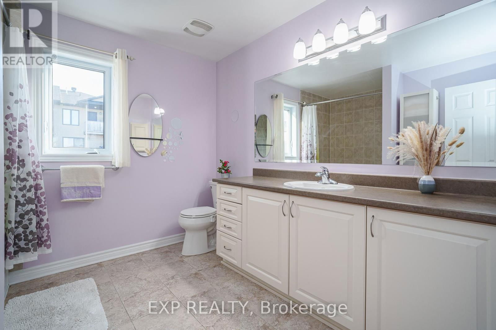 426 PILLETT STREET Image 20