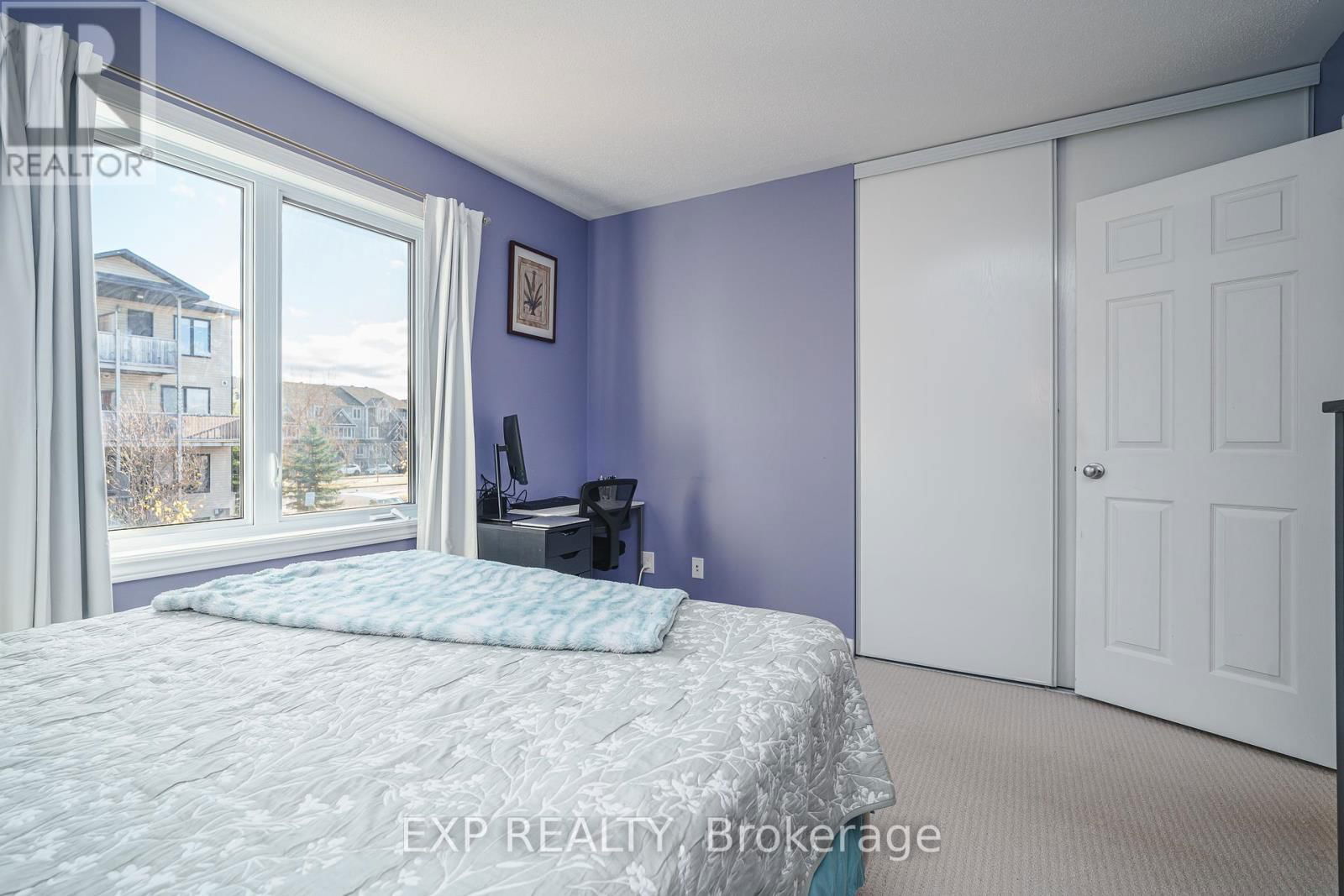 426 PILLETT STREET Image 22
