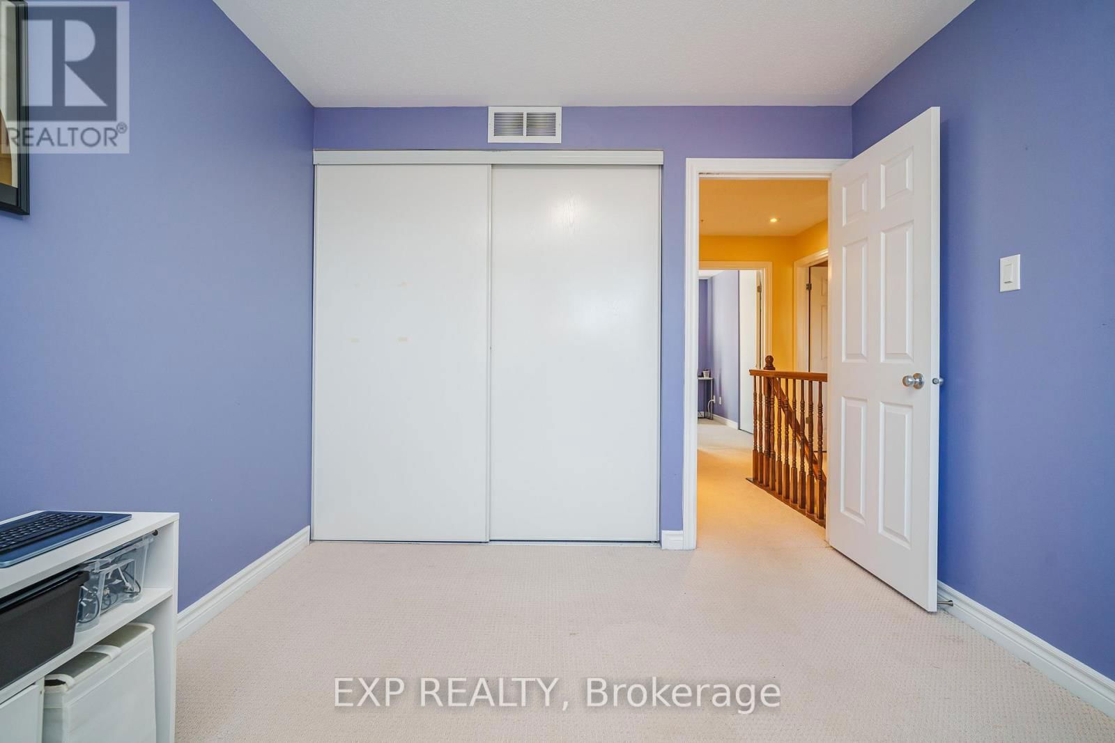 426 PILLETT STREET Image 23