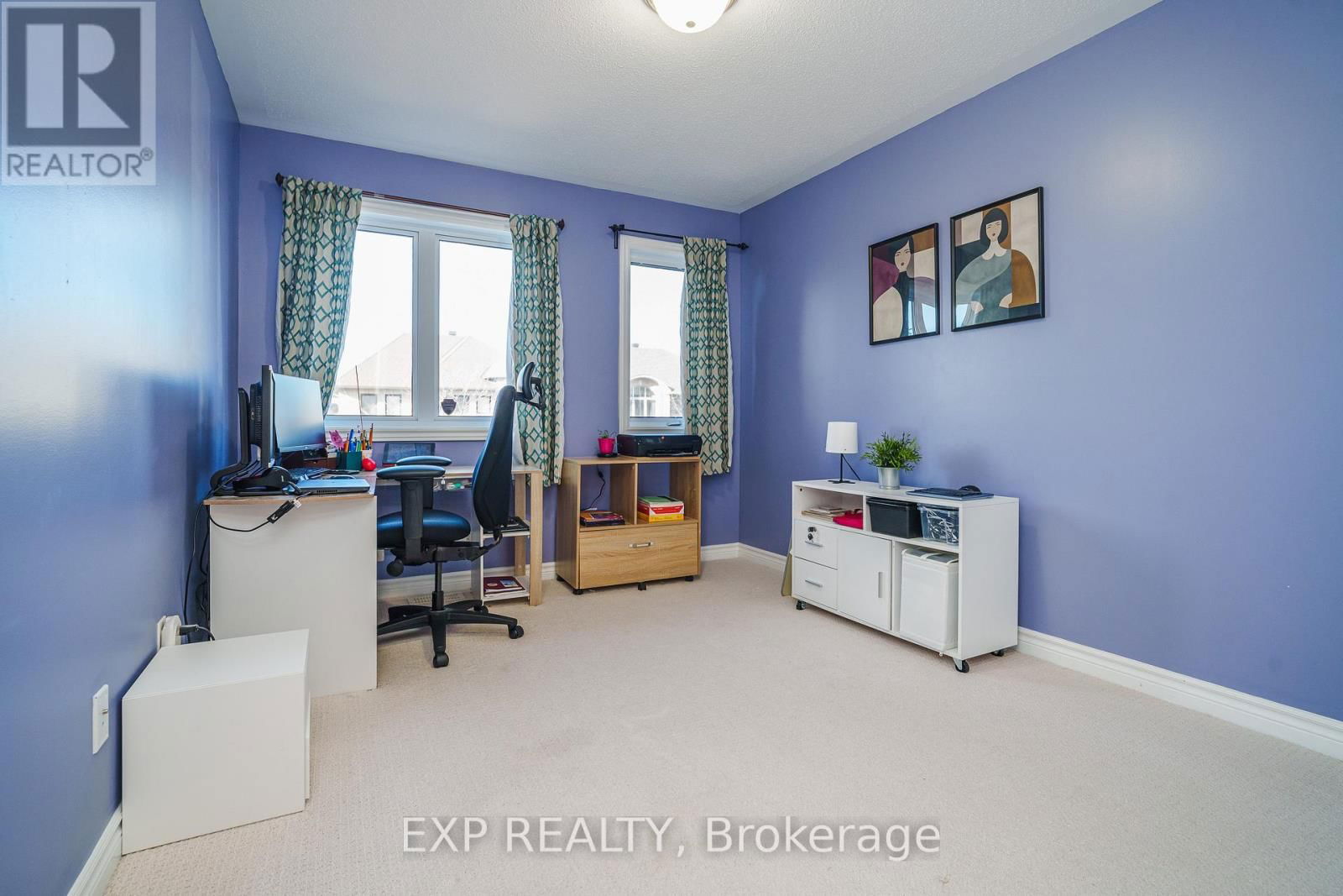 426 PILLETT STREET Image 24