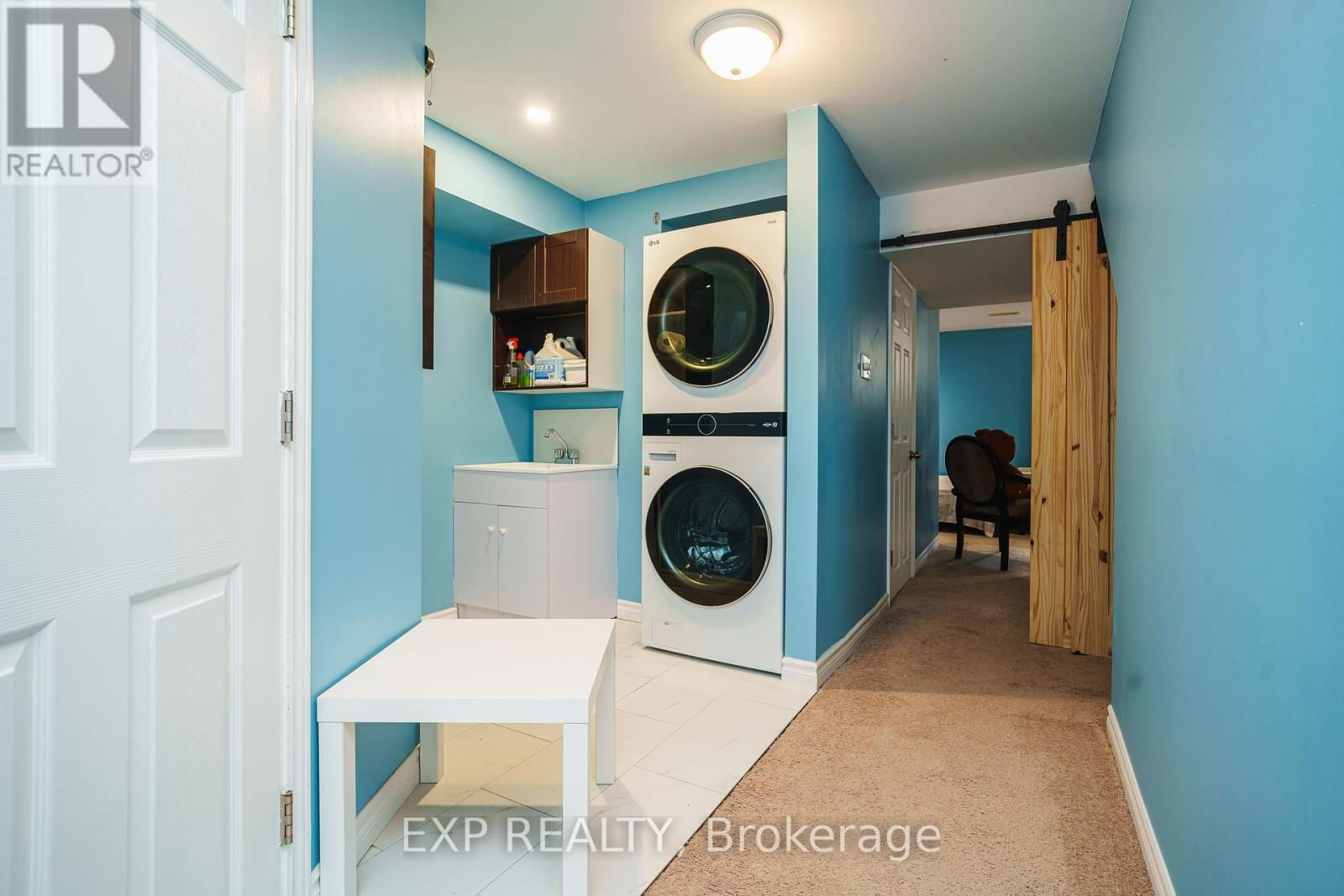 426 PILLETT STREET Image 26