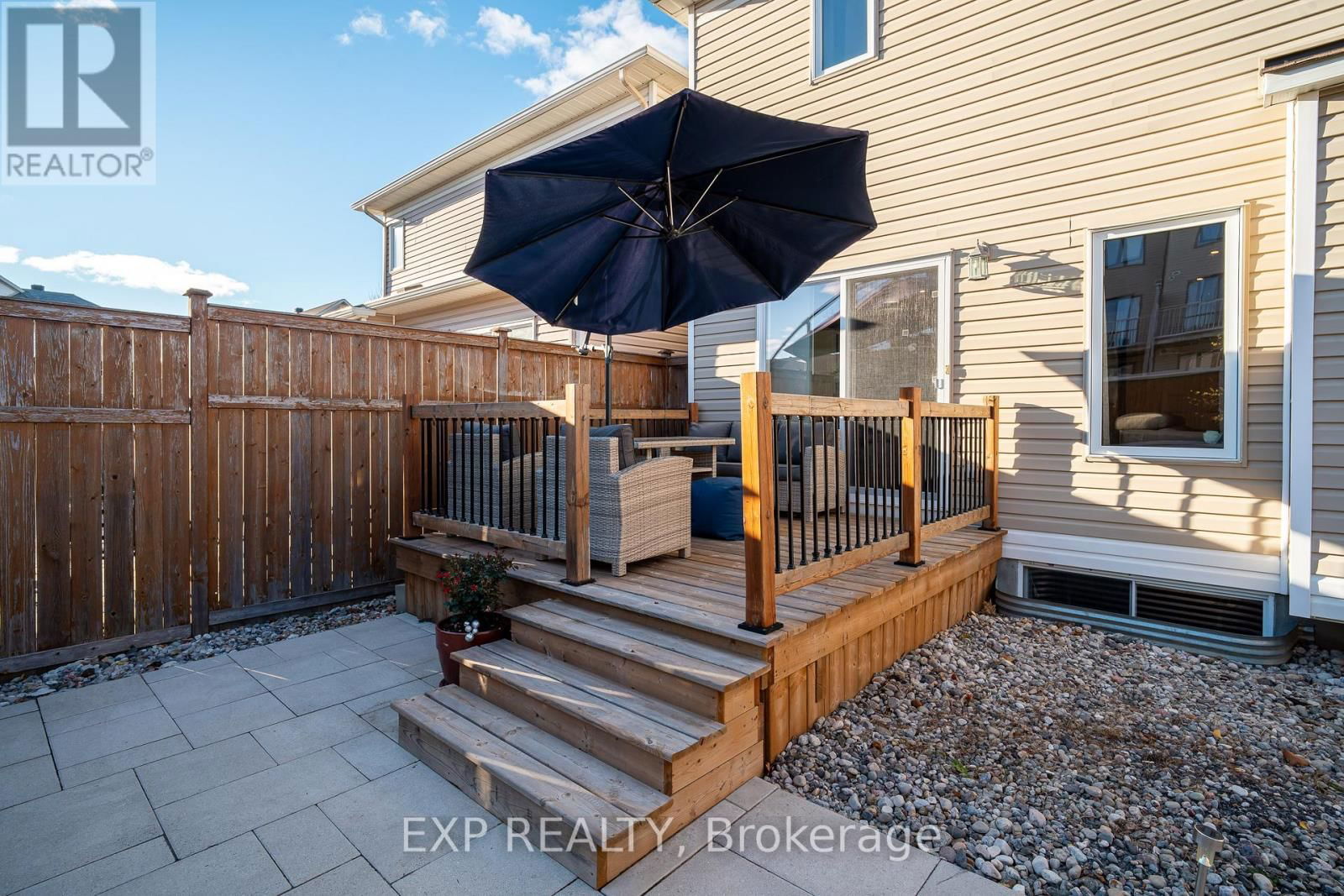 426 PILLETT STREET Image 28