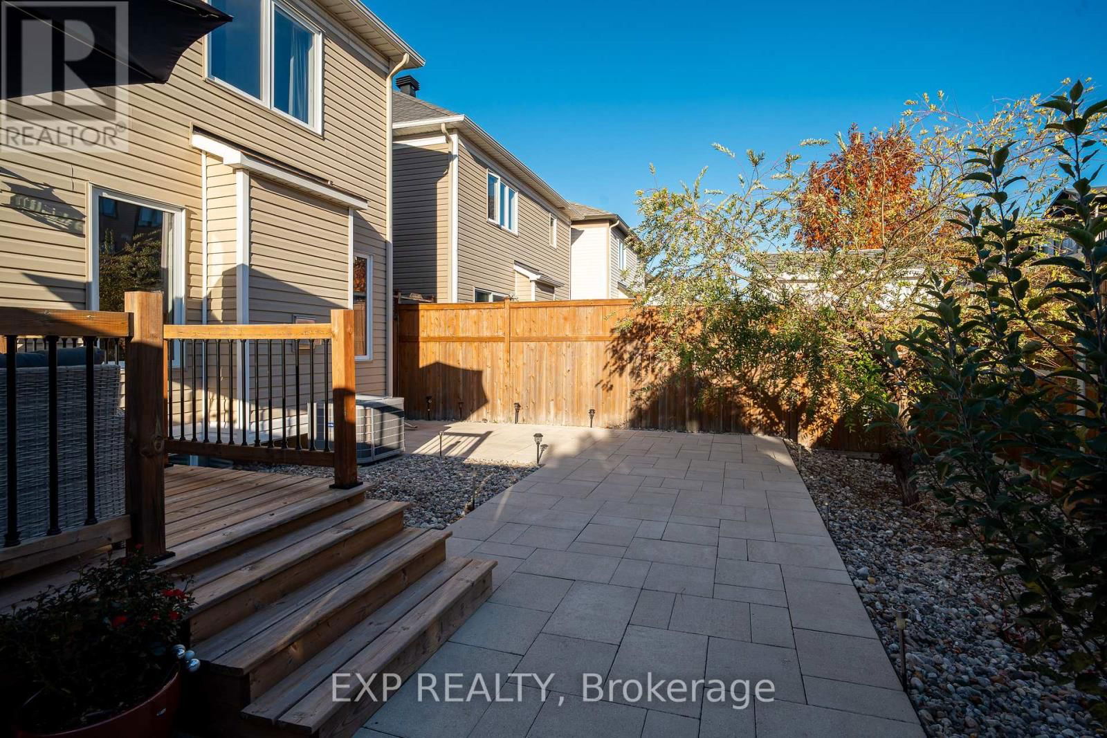 426 PILLETT STREET Image 29