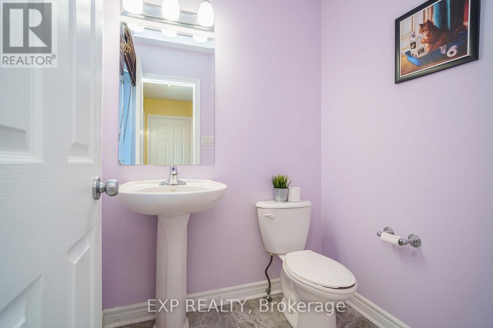 426 PILLETT STREET Image 3