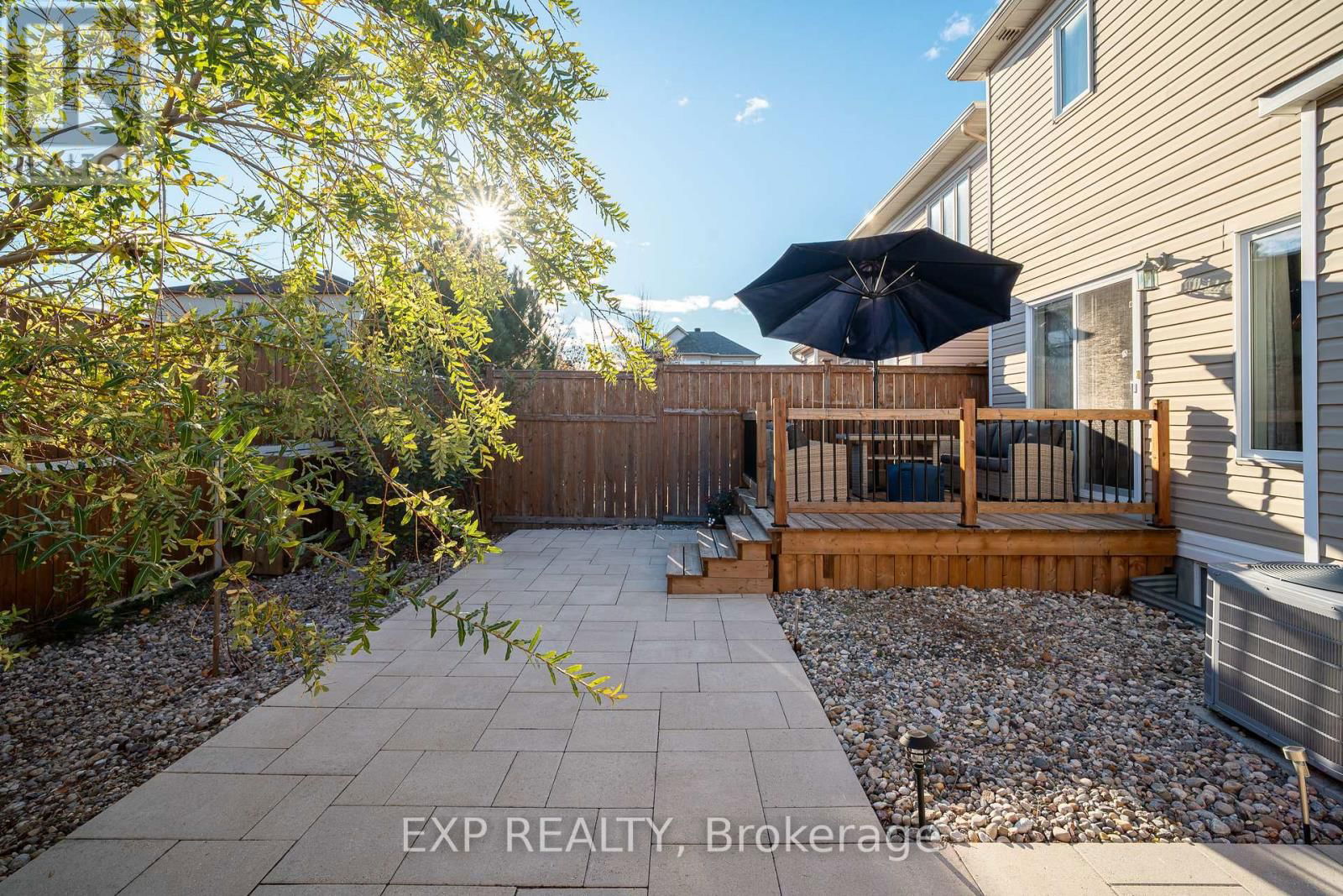 426 PILLETT STREET Image 30