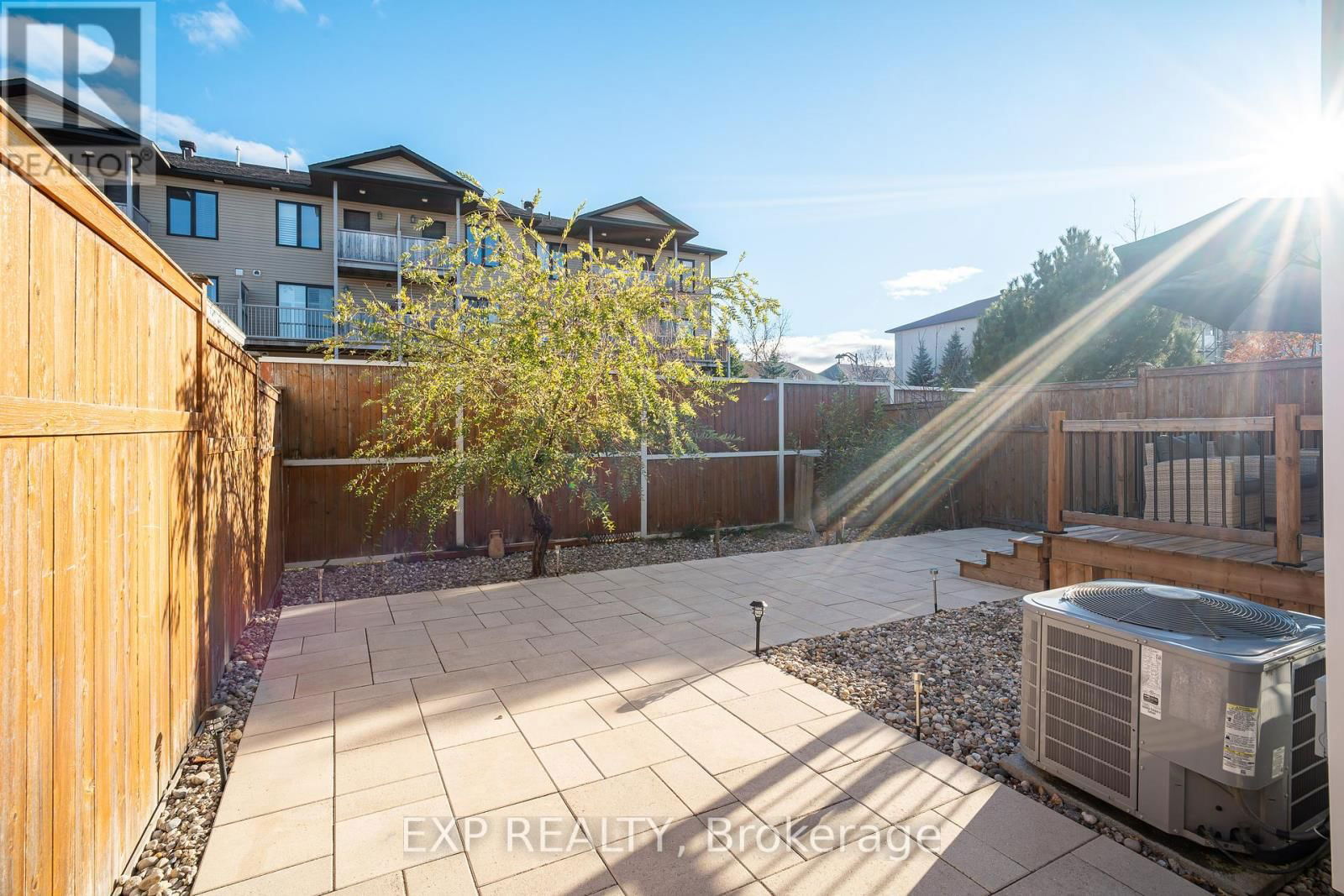 426 PILLETT STREET Image 31
