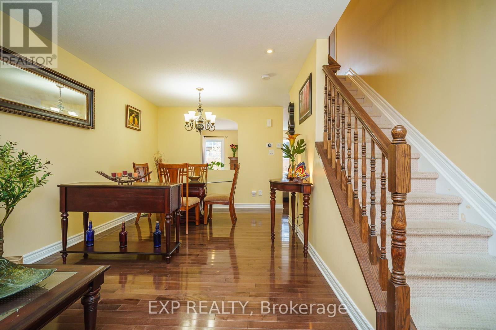 426 PILLETT STREET Image 4